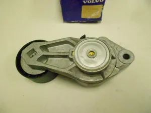 Belt Tensioner / Tendeur courroies courroie trapézoïdale à nervures — 3