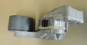 Belt Tensioner / Tendeur courroies courroie trapézoïdale à nervures — 4
