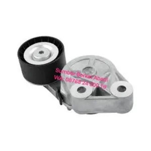 TENSIONER 8149855 BELT 8149855 ASSEMBLY VOE-8149855 BELT TENSIONER VOE 8149855 VOE8149855