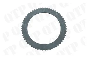 PTO Steel Plate for Ford New Holland Dual Power Transmission