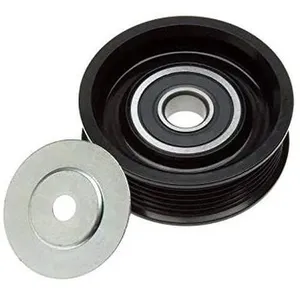 Continental Elite Pulley 816.49147