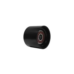 816.49171 - Continental Elite Pulley