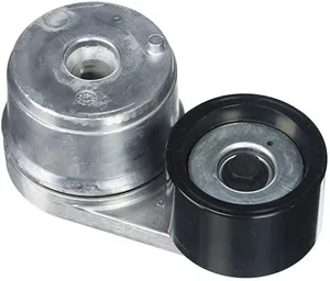 Continental Elite Tensioner Assembly 816.49534