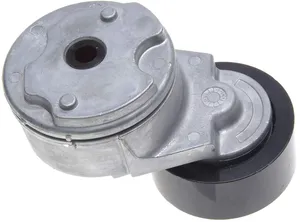 Continental Elite Tensioner Assembly 816.49561