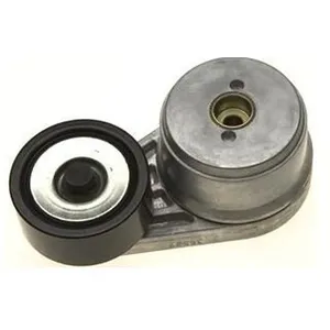Continental Elite Tensioner Assembly 816.49566