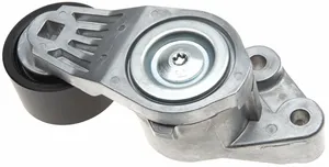 Continental Elite Tensioner Assembly 816.49572