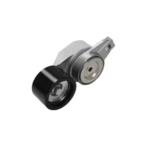 Continental Elite Tensioner As