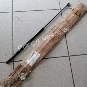 Orijinal Man TGA Panjur Amortisörü 81611400016