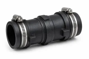 817.65623-5 - Conti Hose Connector