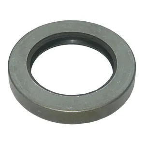 Outer Drum Brake Seal for Ford New Holland Major and Power Major Tractors