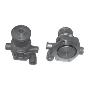 Wasserpumpe inkl. Dichtung für Ford/New Holland, Dexta, Super Dexta