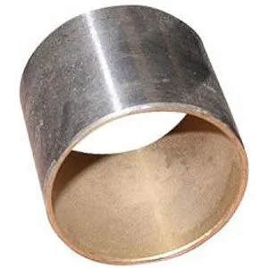Center Axle Bushing for Ford New Holland 2000, 3000, 4000 & 4140