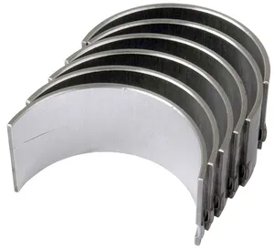 Vevlager 0.020" sats