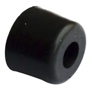 Inlet Valve Seal for Ford 00/000/10/30/55 Series Tractor Engines