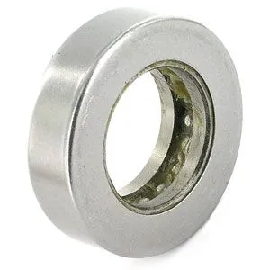 Spindle Thrust Bearing for Fordson Major, Super Major and Power Major