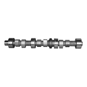 Engine Camshaft for Ford New Holland 1000 10 30 600 Series Tractors