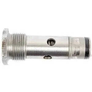 Hydraulic Pump Relief Valve for Ford New Holland 3000, 5000 and More