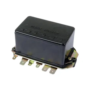 Regler 12V 22A Ford