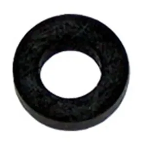 Bleed Screw Sealing Washer for Hydraulic, Fuel, and Brake System Service