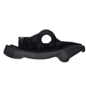 5 Pcs Mount Demount Head 8182960 8183061 for Coats Tire Changer Machine 5030 5040 6050 6060 7050 7055 — 4