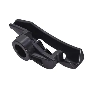 5 Pcs Mount Demount Head 8182960 8183061 for Coats Tire Changer Machine 5030 5040 6050 6060 7050 7055 — 6