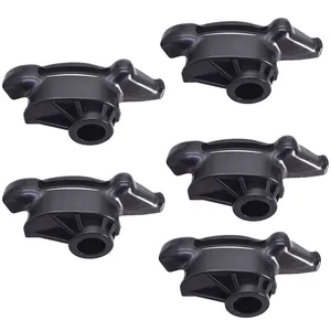 5 Pcs Mount Demount Head 8182960 8183061 for Coats Tire Changer Machine 5030 5040 6050 6060 7050 7055 — 2