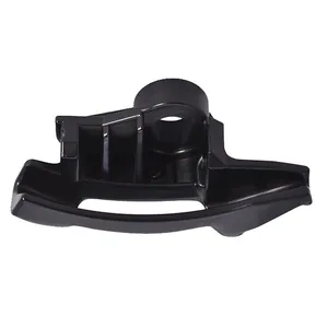5 Pcs Mount Demount Head 8182960 8183061 for Coats Tire Changer Machine 5030 5040 6050 6060 7050 7055 — 5