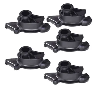 5 Pcs Mount Demount Head 8182960 8183061 for Coats Tire Changer Machine 5030 5040 6050 6060 7050 7055 — 3
