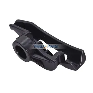 5 Pcs Mount Demount Head 8182960 8183061 for Coats Tire Changer Machine 5030 5040 6050 6060 7050 7055 — 6