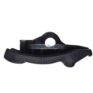 5 Pcs Mount Demount Head 8182960 8183061 for Coats Tire Changer Machine 5030 5040 6050 6060 7050 7055 — 4