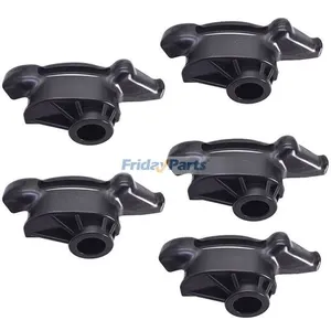 5 Pcs Mount Demount Head 8182960 8183061 for Coats Tire Changer Machine 5030 5040 6050 6060 7050 7055 — 2