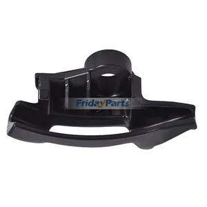 5 Pcs Mount Demount Head 8182960 8183061 for Coats Tire Changer Machine 5030 5040 6050 6060 7050 7055 — 5