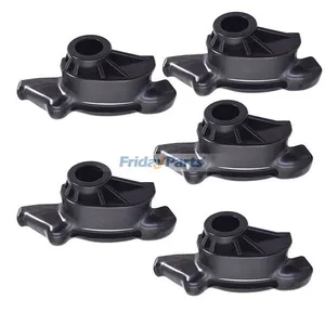5 Pcs Mount Demount Head 8182960 8183061 for Coats Tire Changer Machine 5030 5040 6050 6060 7050 7055 — 3