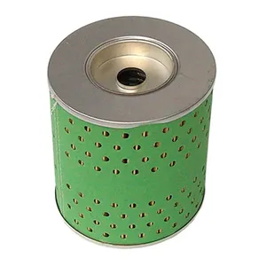 Engine Oil Filter for Ford New Holland 1000 and TW Series Tractors