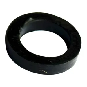 Exhaust Valve Seal for Ford New Holland Diesel Engine Valve Guide