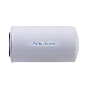 Hydraulic Filter 81863229 for New Holland Tractor TS100 TS110 TS115 TS90 — 4