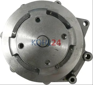 Wasserpumpe Ford 2000 2100… usw. 81863898 82845215… — 2