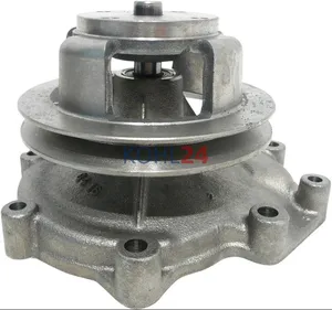 Wasserpumpe Ford 2000 2100… usw. 81863898 82845215…
