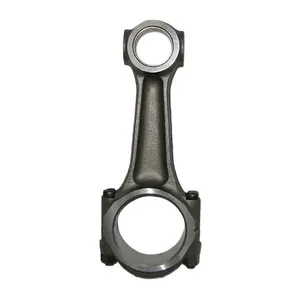 Connecting Rod with 38mm Bush for Ford 10 Series, 1000 Series & 600 Series Tractors