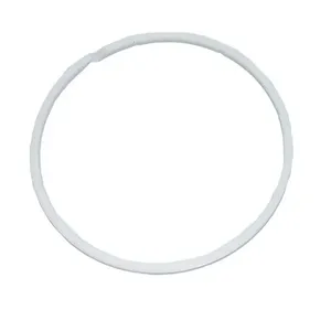 Inner Clutch Drive Plate Seal for Ford New Holland 40 and TS Series Tractors