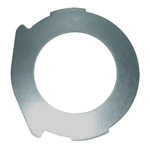 Intermediate Brake Disc for Ford New Holland 40 Series and TS Series Tractors