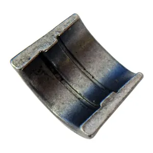 Valve Keeper Split Pin for Ford New Holland Classic Tractor Engines
