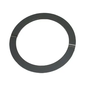 Dual Power Clutch Washer for Ford New Holland 40 Series and TS Series Tractors
