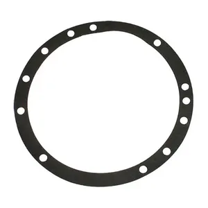 Dual Power Transmission Gasket for Ford New Holland 40 Series, TS Series, T6000 Series, and TSA Seri