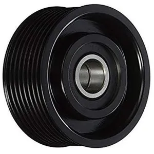Belt Pulley 819.36093