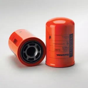 Spin-On Duramax Hydraulic Filter - Replaces Vermeer 81902001