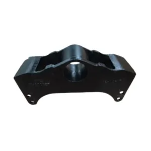 Trailer Suspension Equaliser - 82.2114