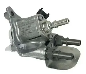Cummins Dosing Module 820.DM909798OE