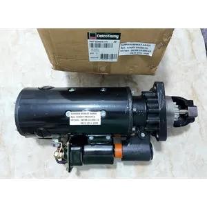 STARTER MOTOR 3636817 3651890… — 4
