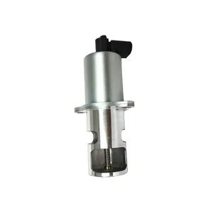 EGR Valve 8200254722 8200229190 for Renault CLIO ESPACE KANGOO 1.9DCI